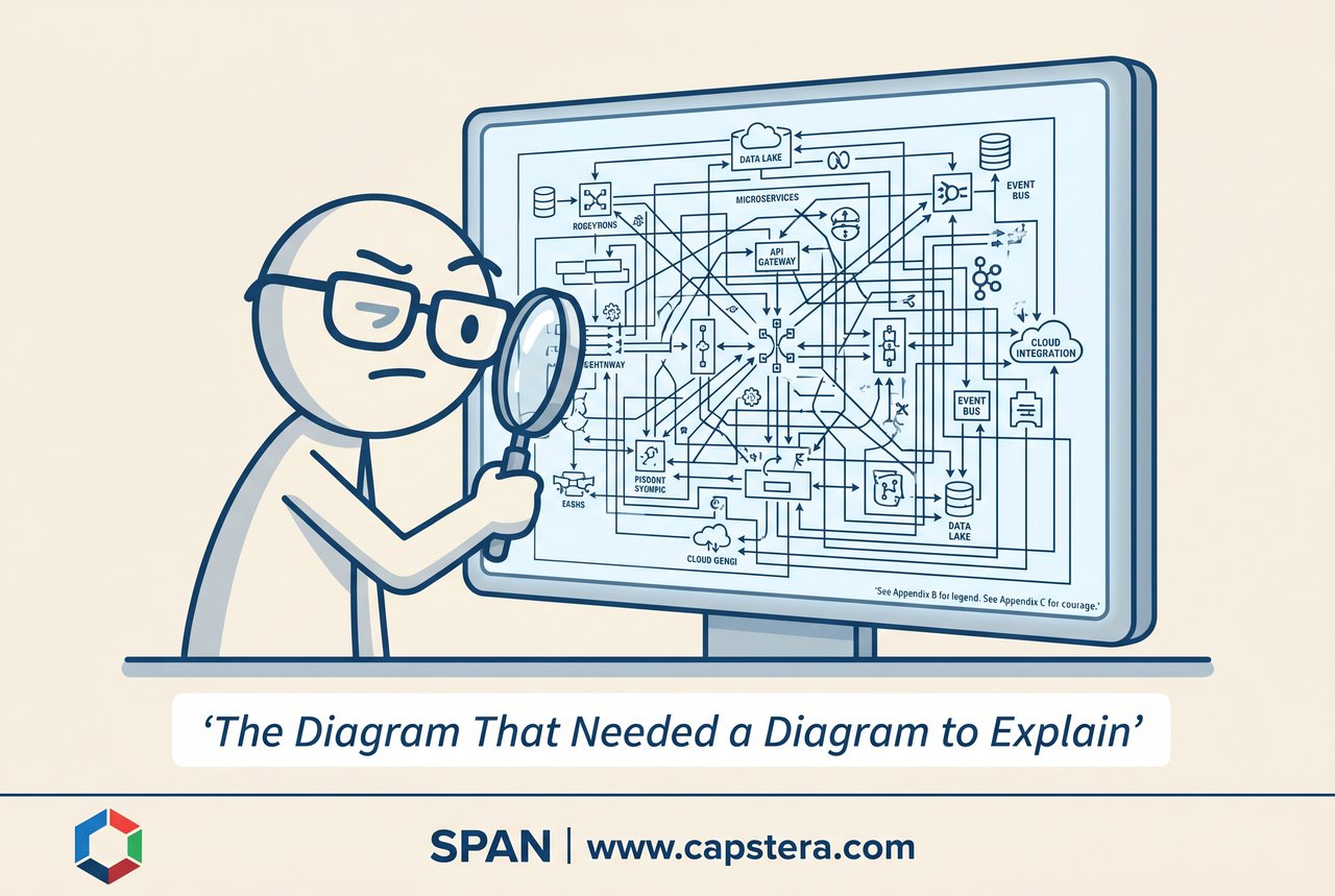 The Diagram That Needed a Diagram to Explain